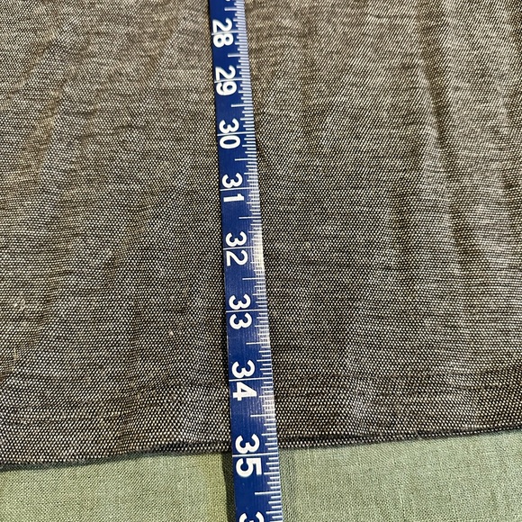 Smartwool 100% merino wool dress - Picture 6 of 6